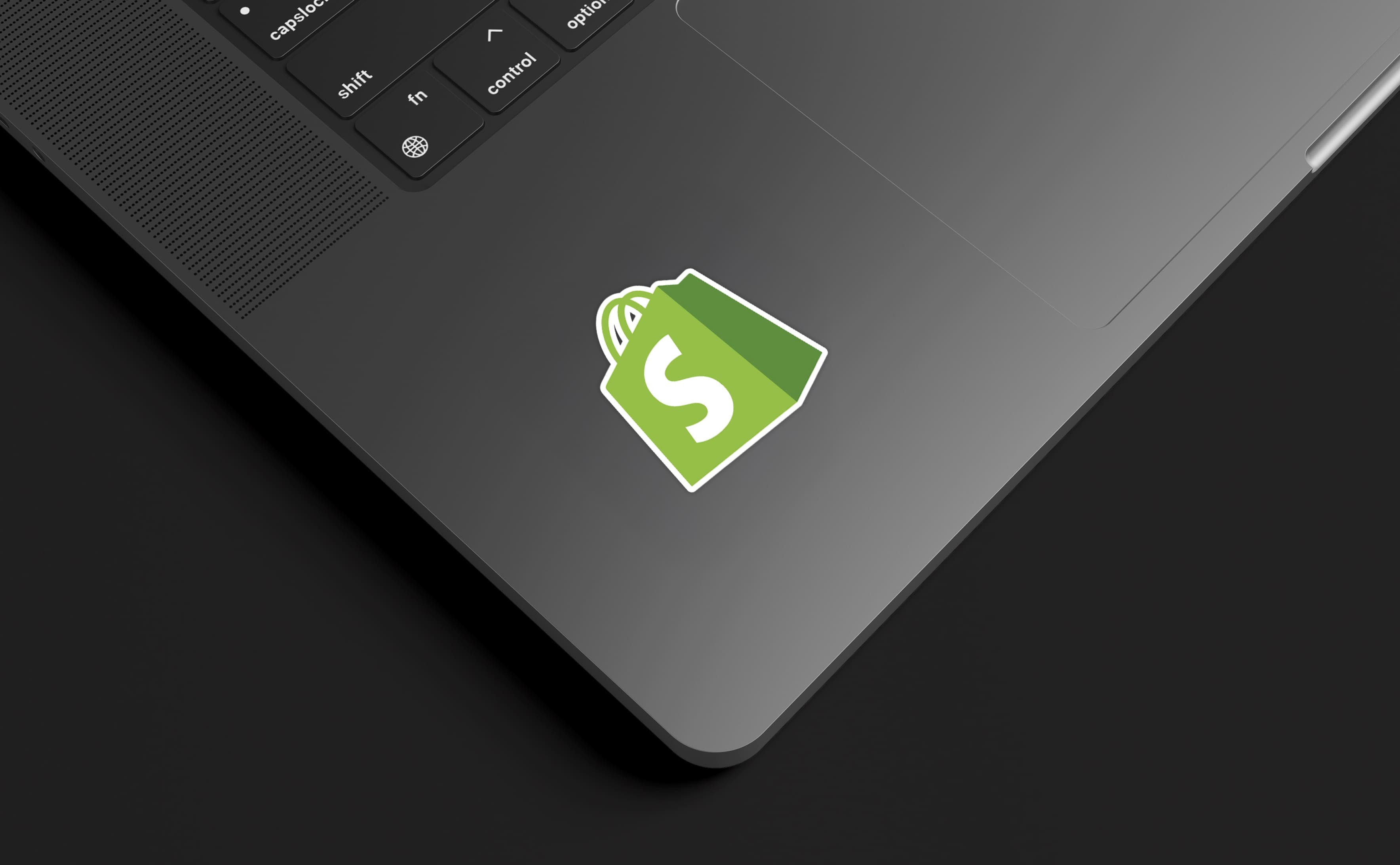 Shopify vs Shopify Plus