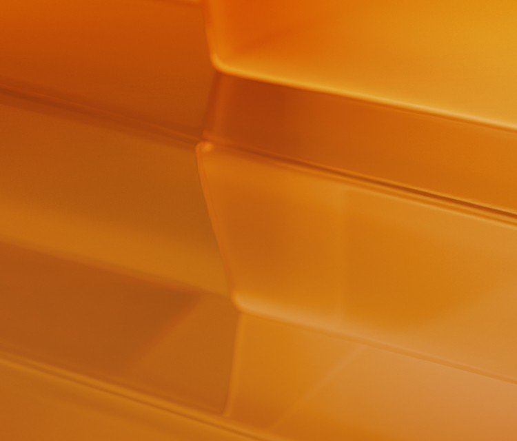 Social Media Optimization - Responsive banner (1).jpg