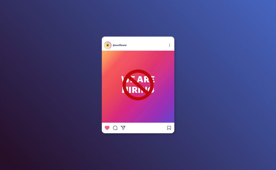 Solution Instagram hiring ads.png