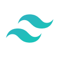 Tailwind CSS (1) (1).png