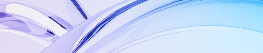 Technical SEO - Card img.jpg