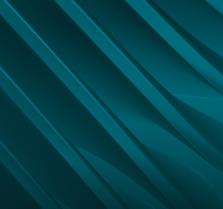 Technical SEO - Responsive Banner (1).jpg