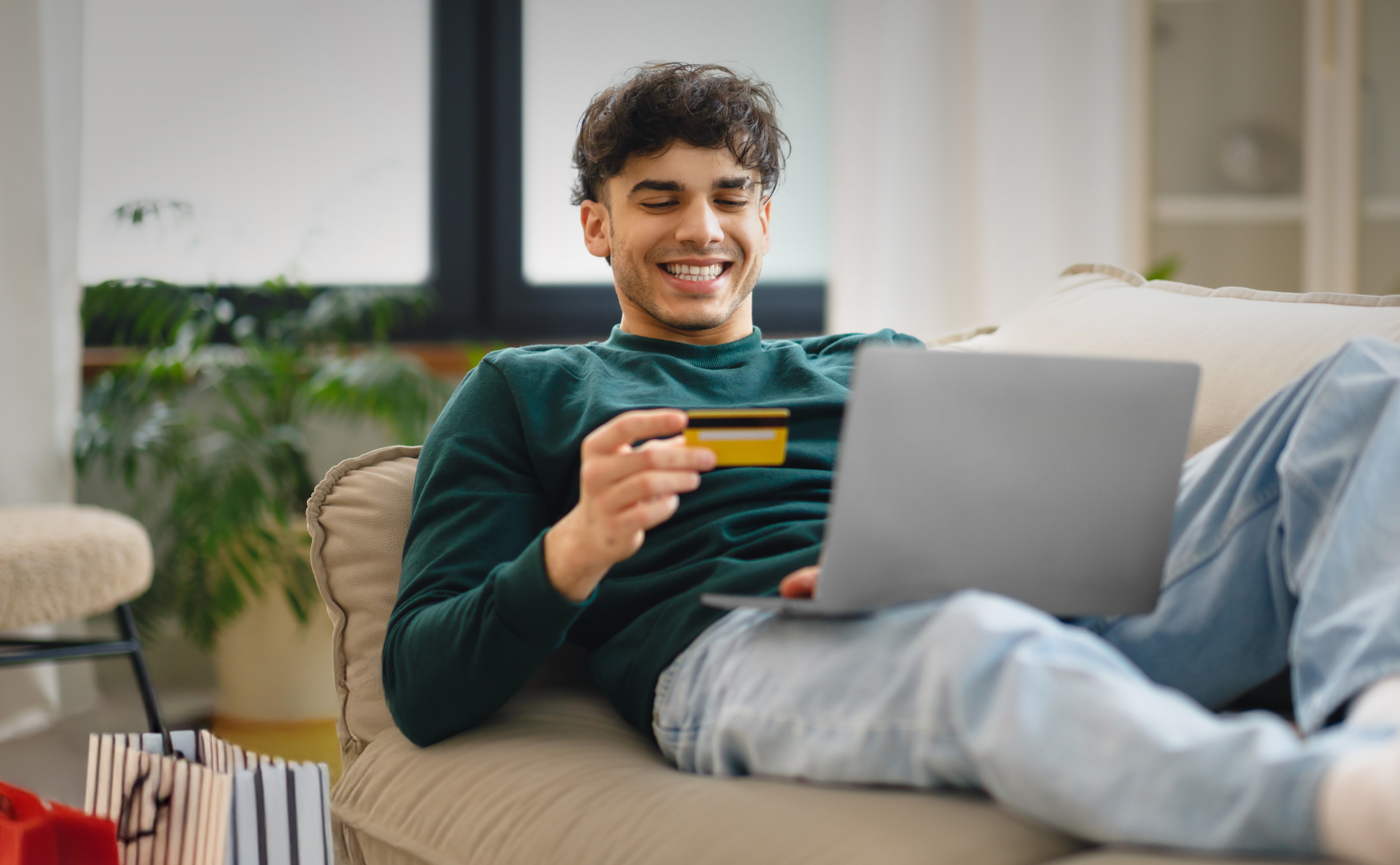 Things Gen Z Wants from eCommerce Retailers