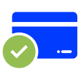 Third-Party Payment Gateways (1).png