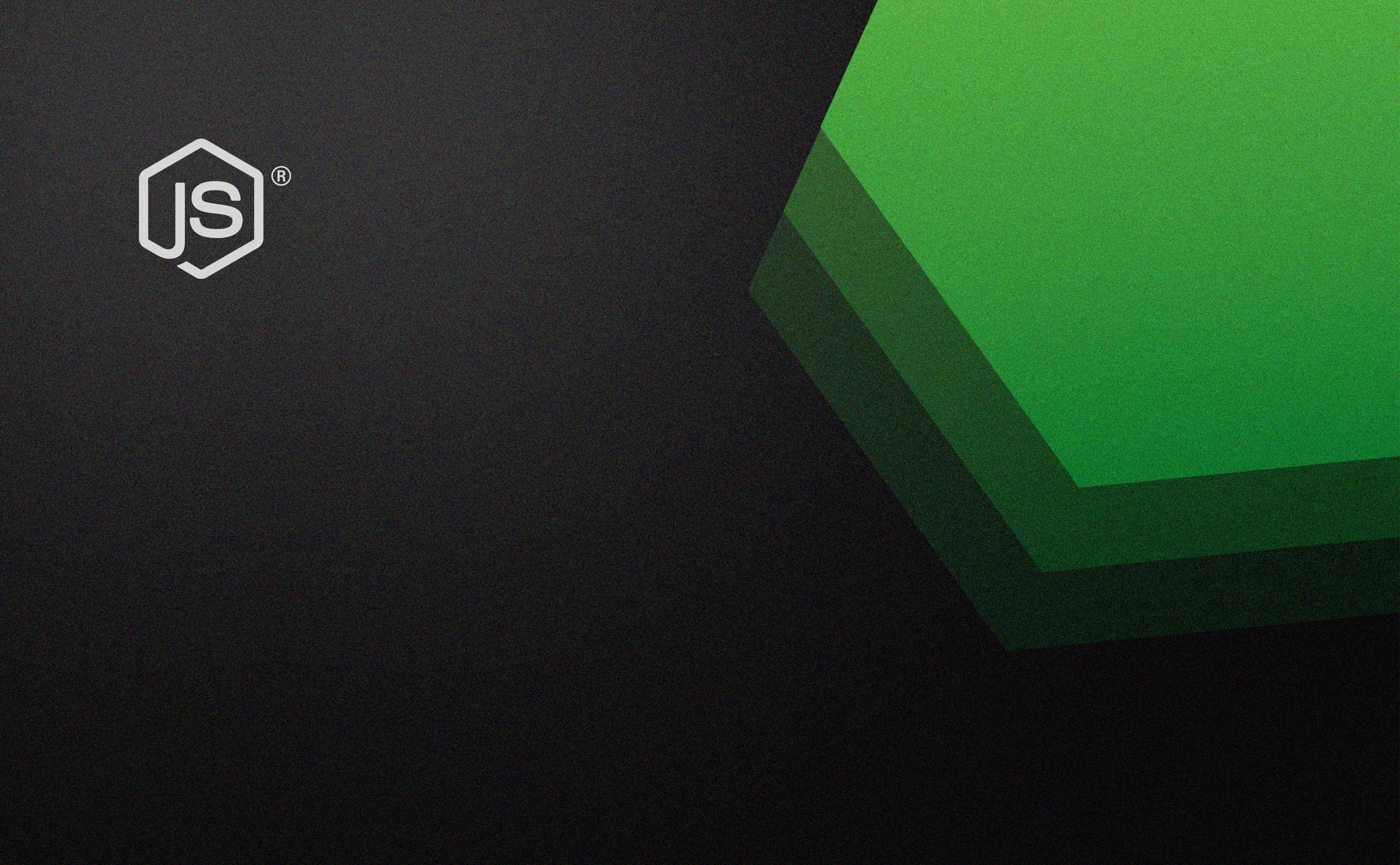 Top 15 Node JS Frameworks to Use in 2025