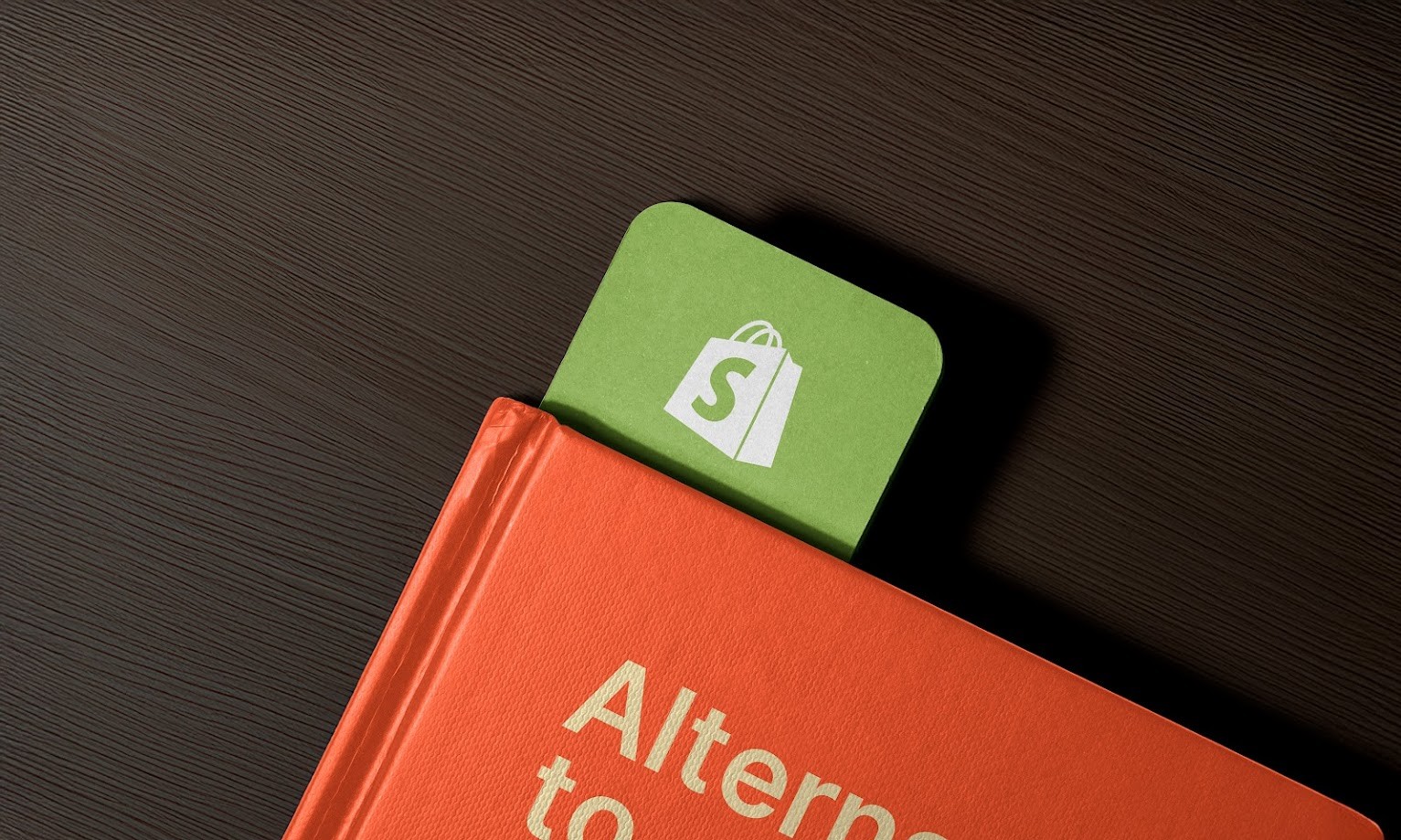 Top Shopify Alternatives to Consider