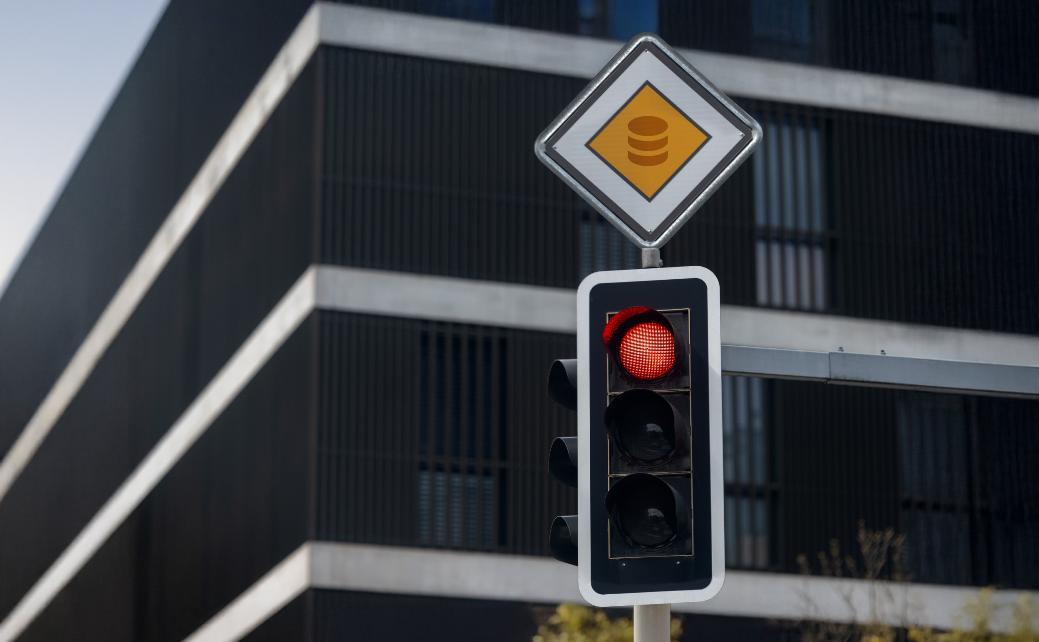Types of Constraints in DBMS