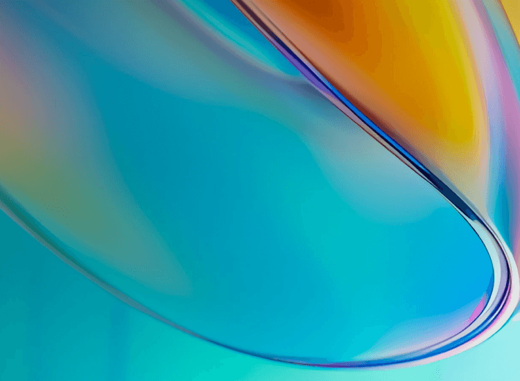 UI UX Design Services Company | UI UX Design Consulting Agency