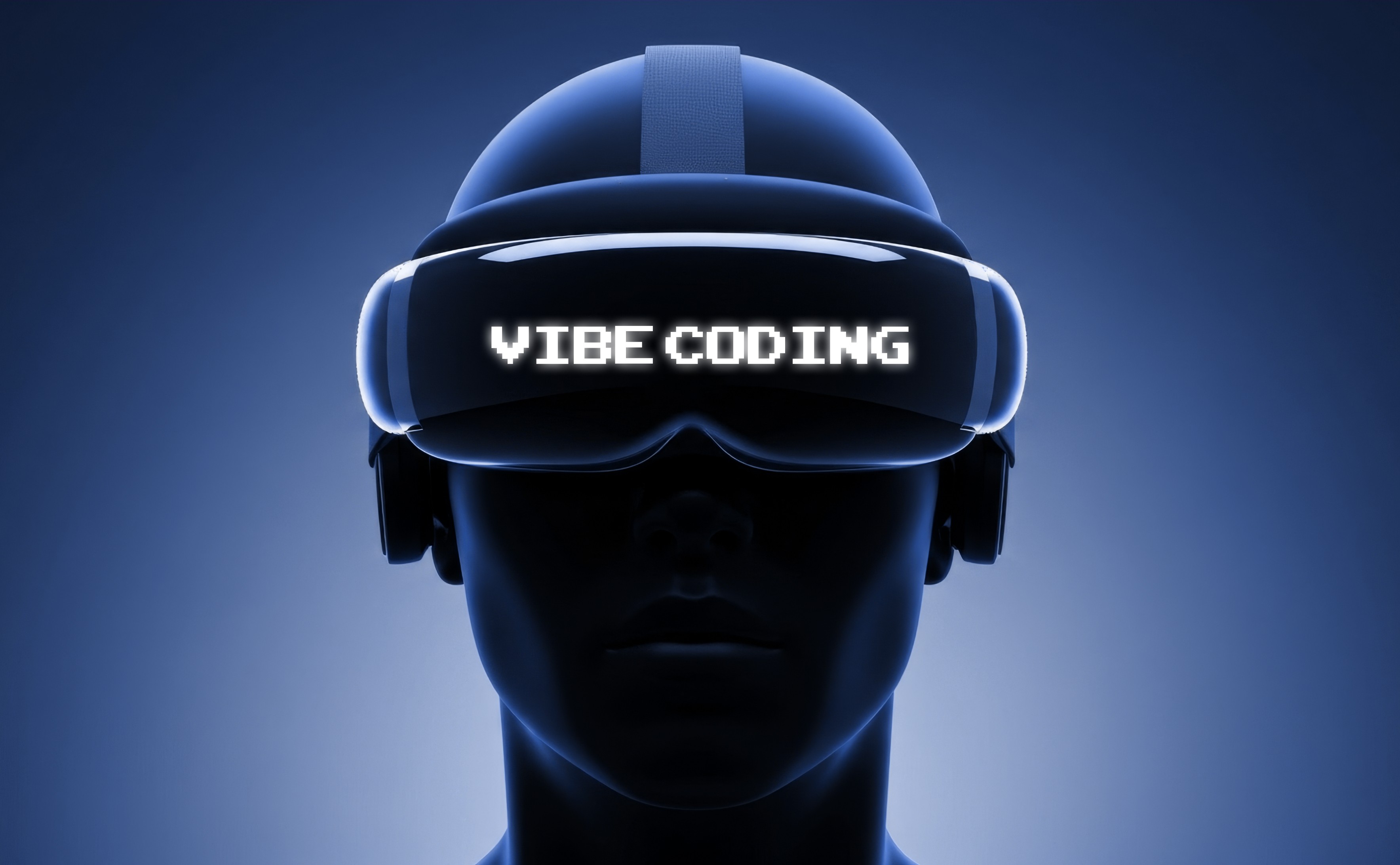 Vibe Coding Explained
