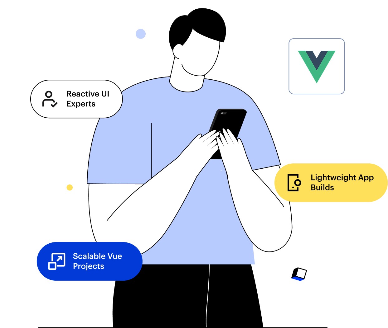 Vue.js Developer - Illustration.jpg