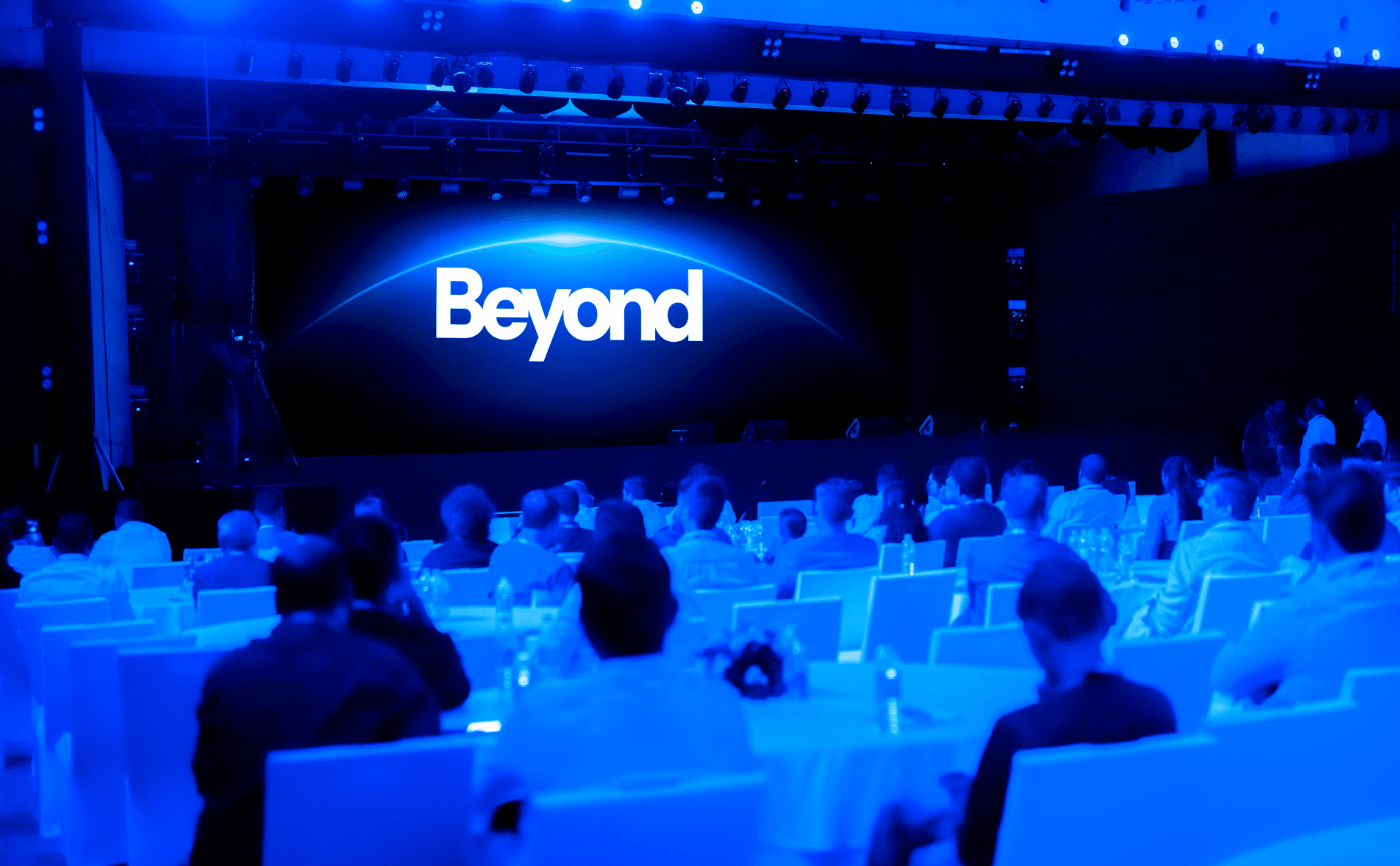 WACBeyond - Behind the Scenes - Cover.png