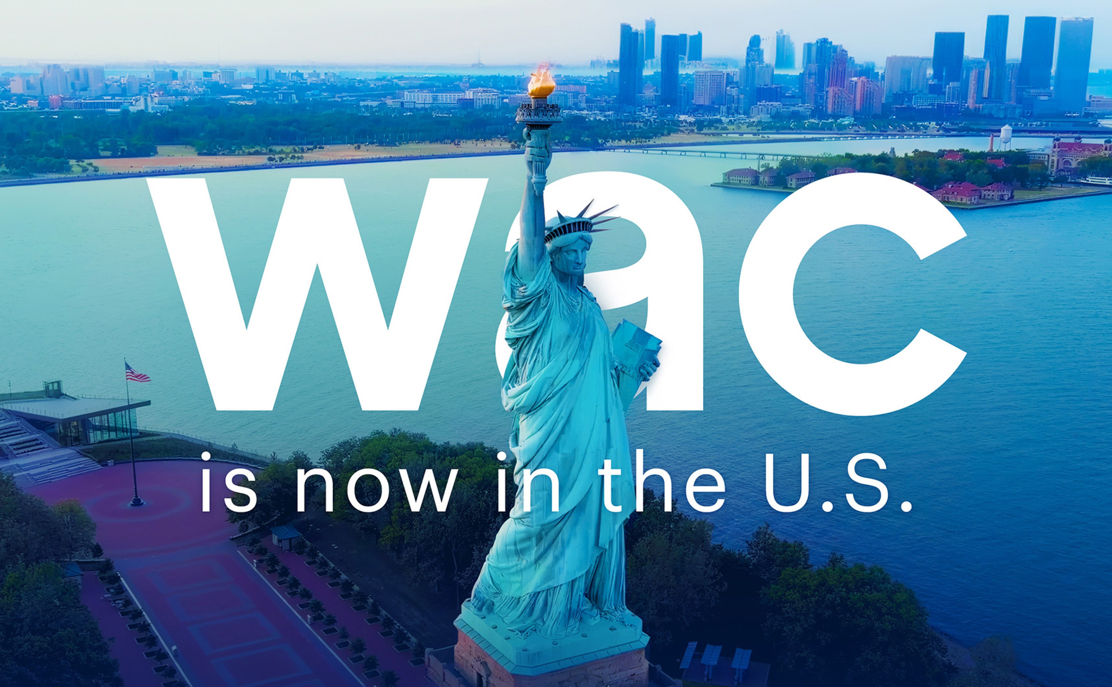 Wac is now In the US (1) (1).jpg
