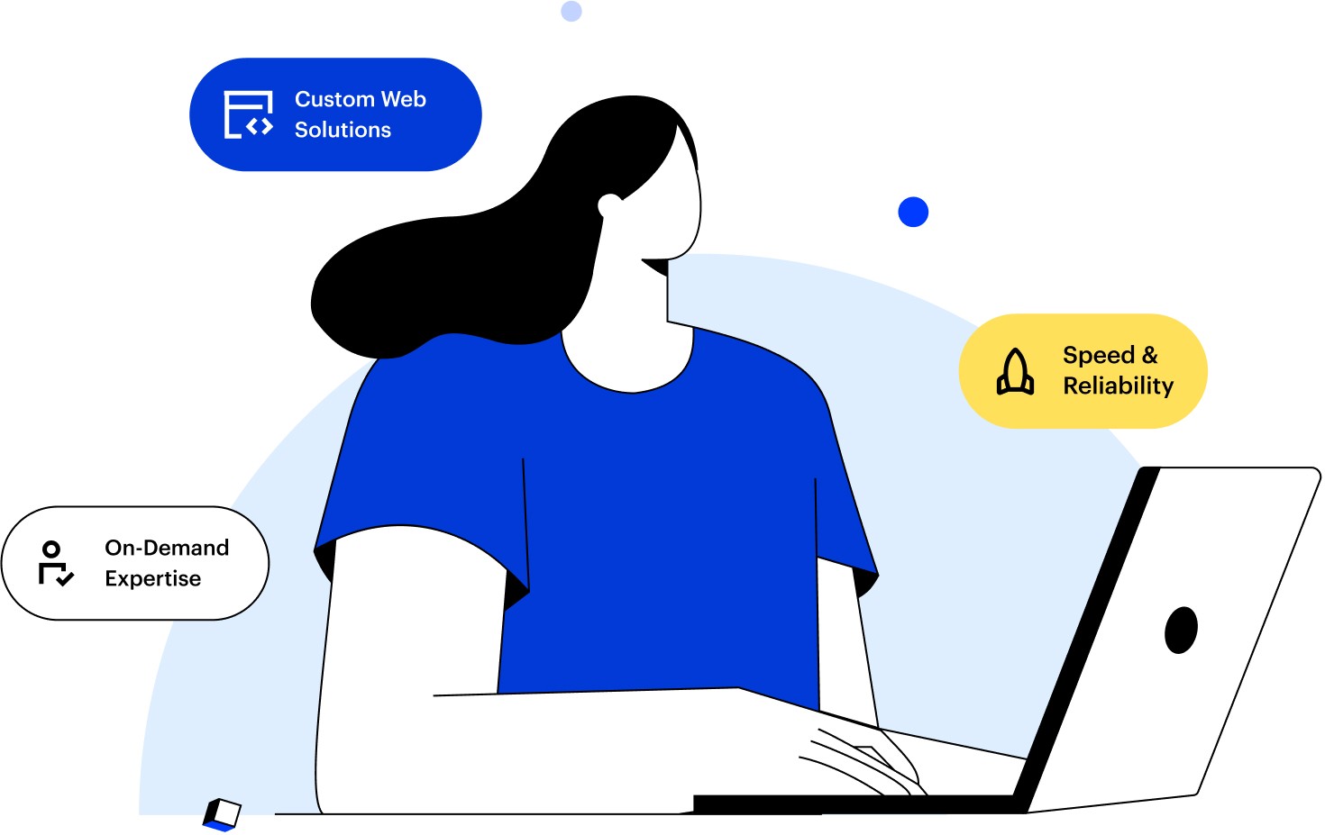 Web Developers - Illustration.jpg