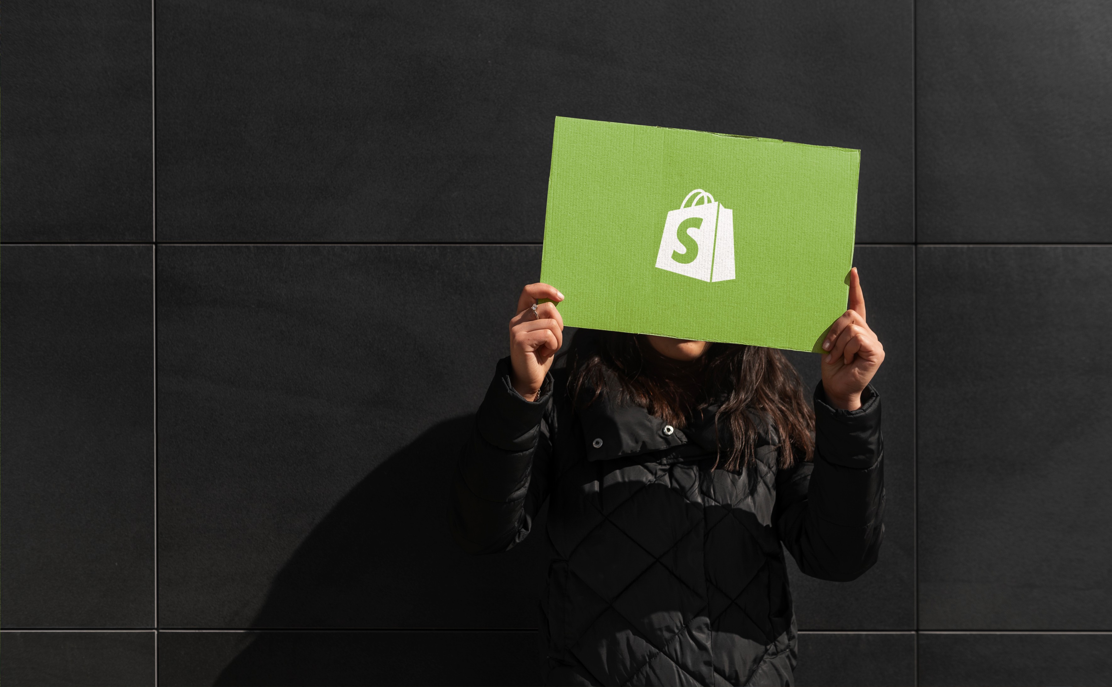 What Is Shopify Headless Commerce