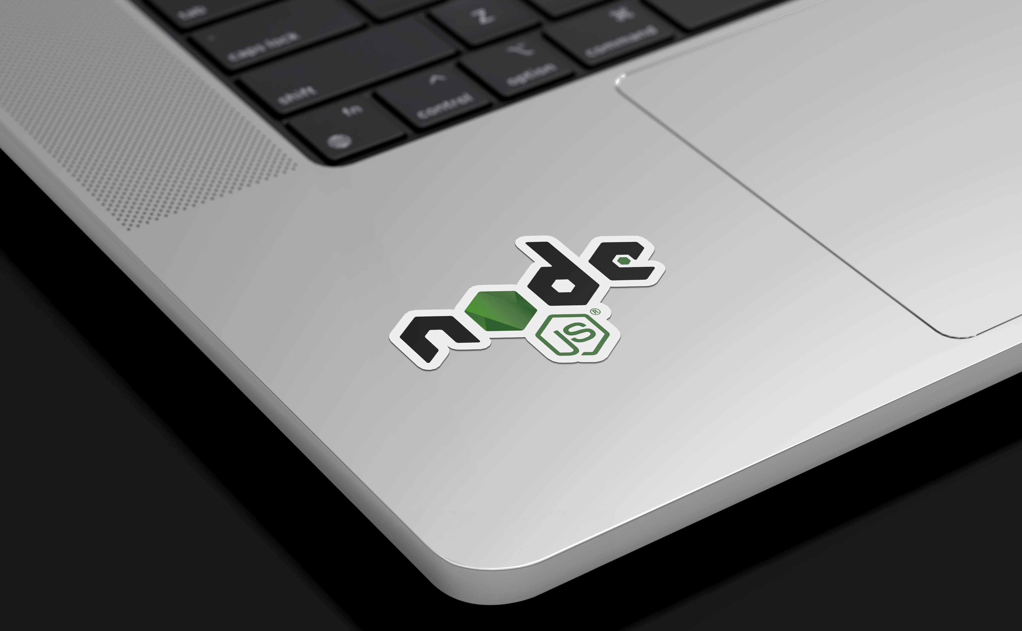 What Is Node.js? Understanding Basics and Beyond