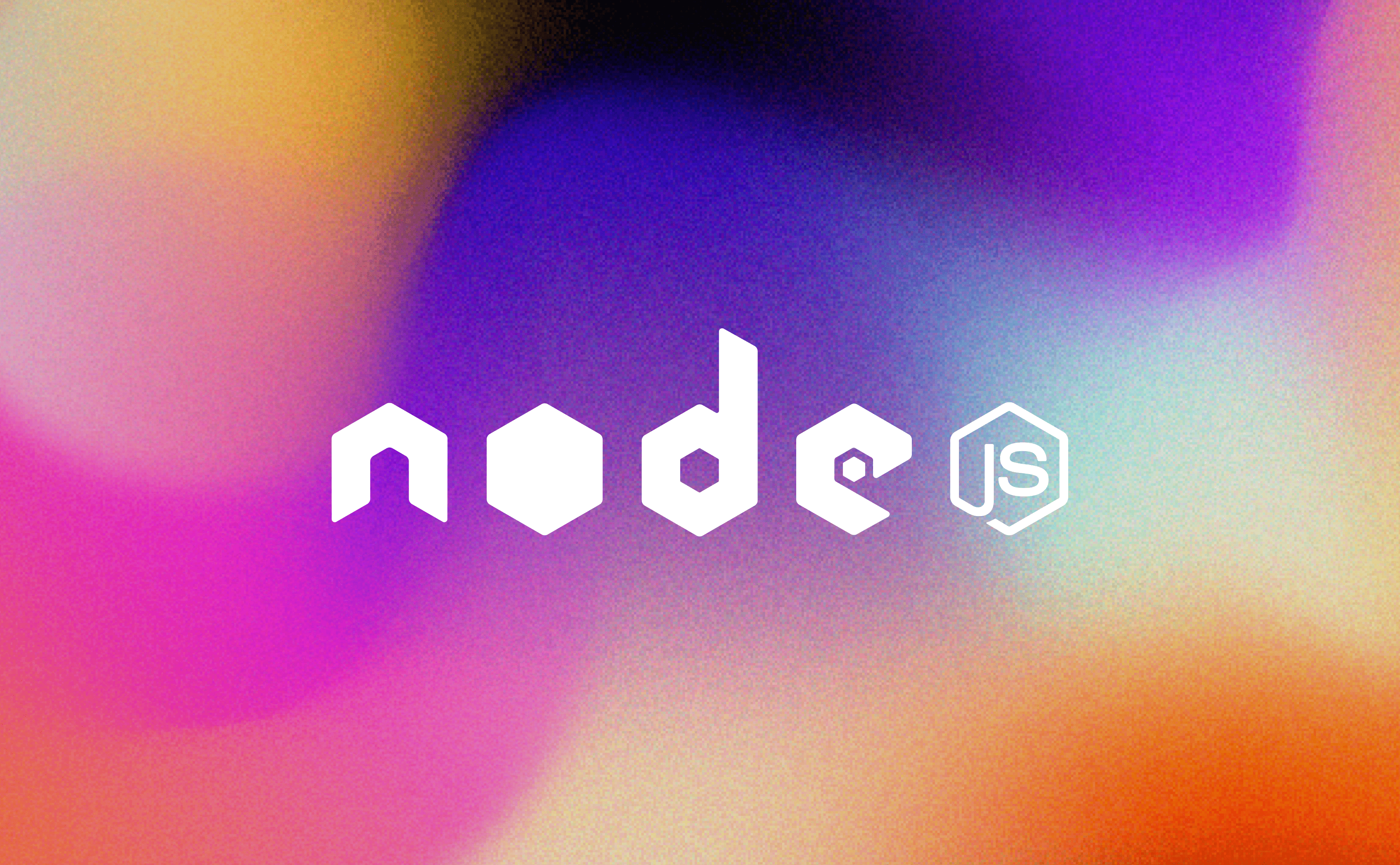 Why Use Node.js as Your Backend