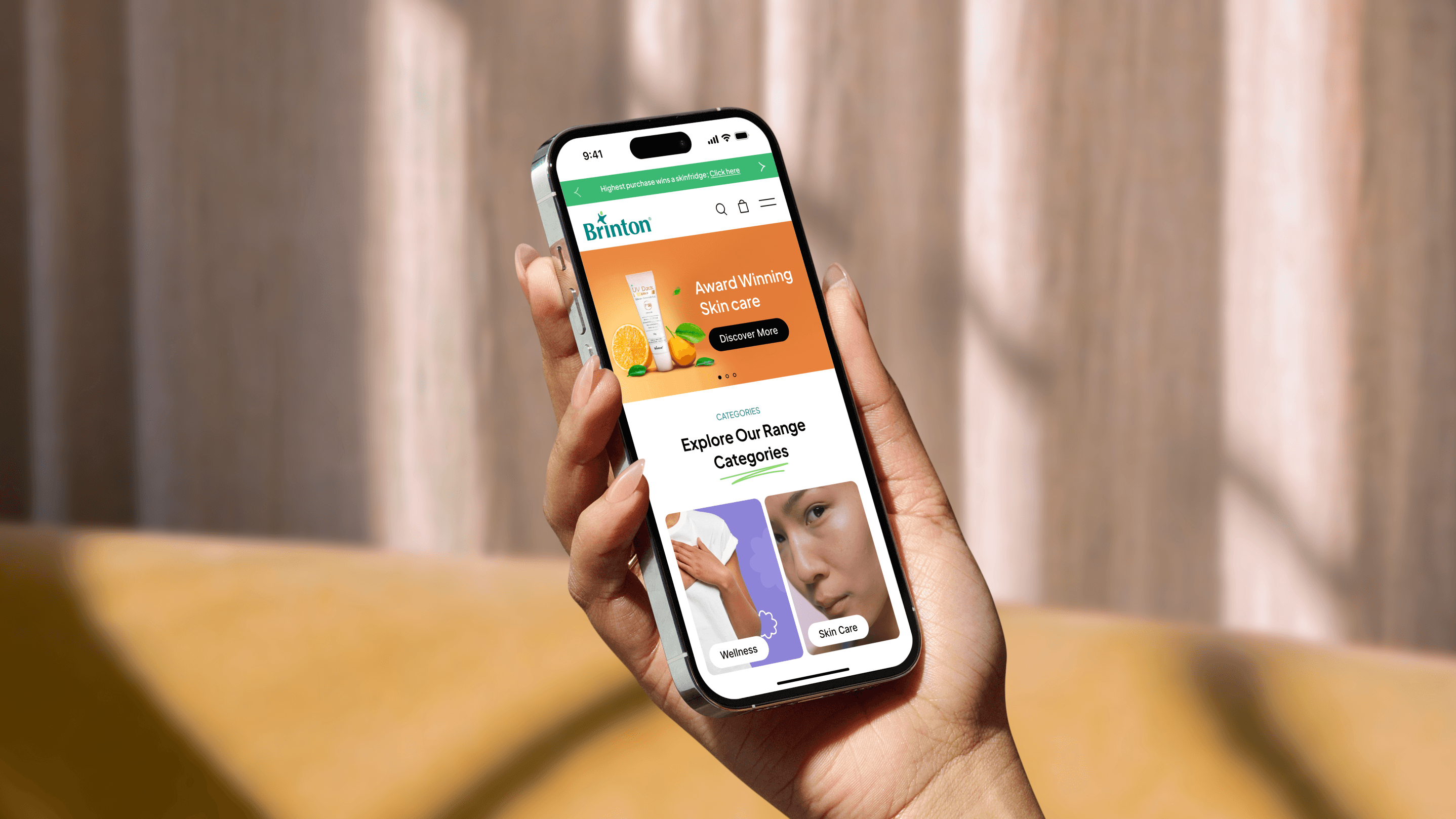 Woocommerce (1).png