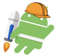 Work Manager (1).png