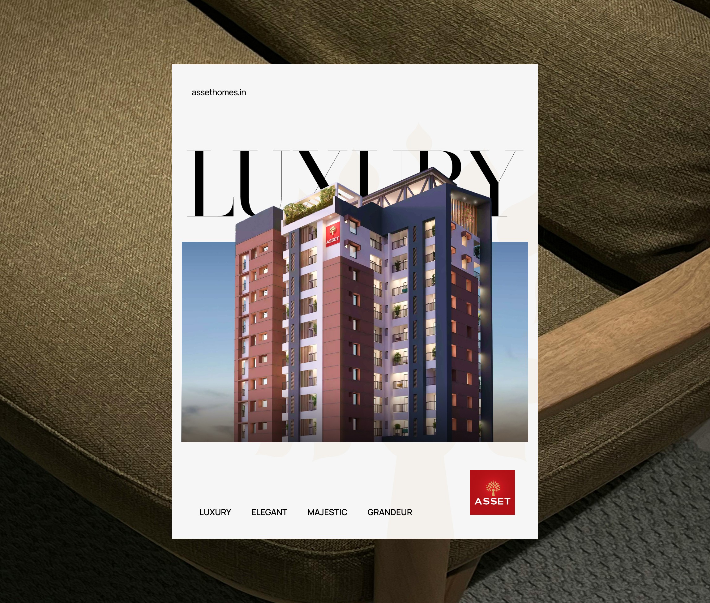 Location image 1 of 3