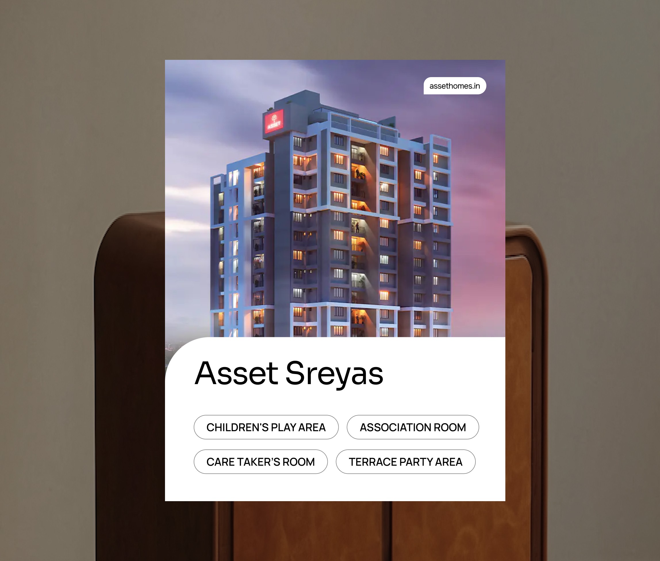 Location image 2 of 3