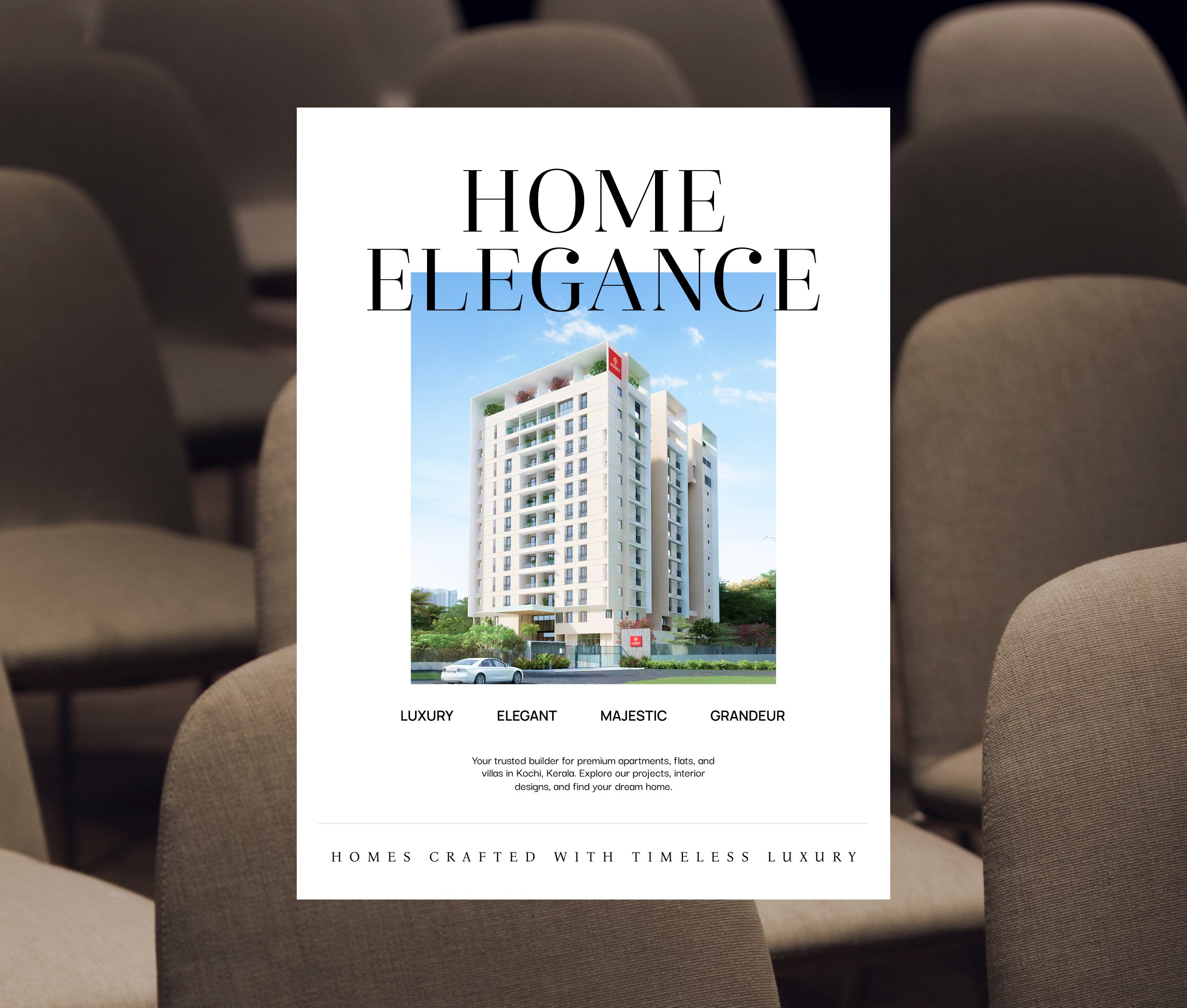 Location image 3 of 3