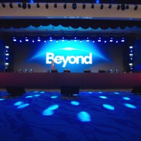 beyond-thumb.jpg
