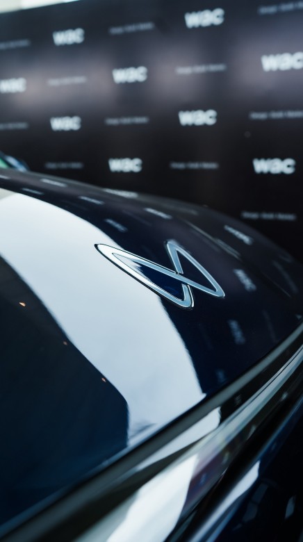 cars_grid_01_01.jpg