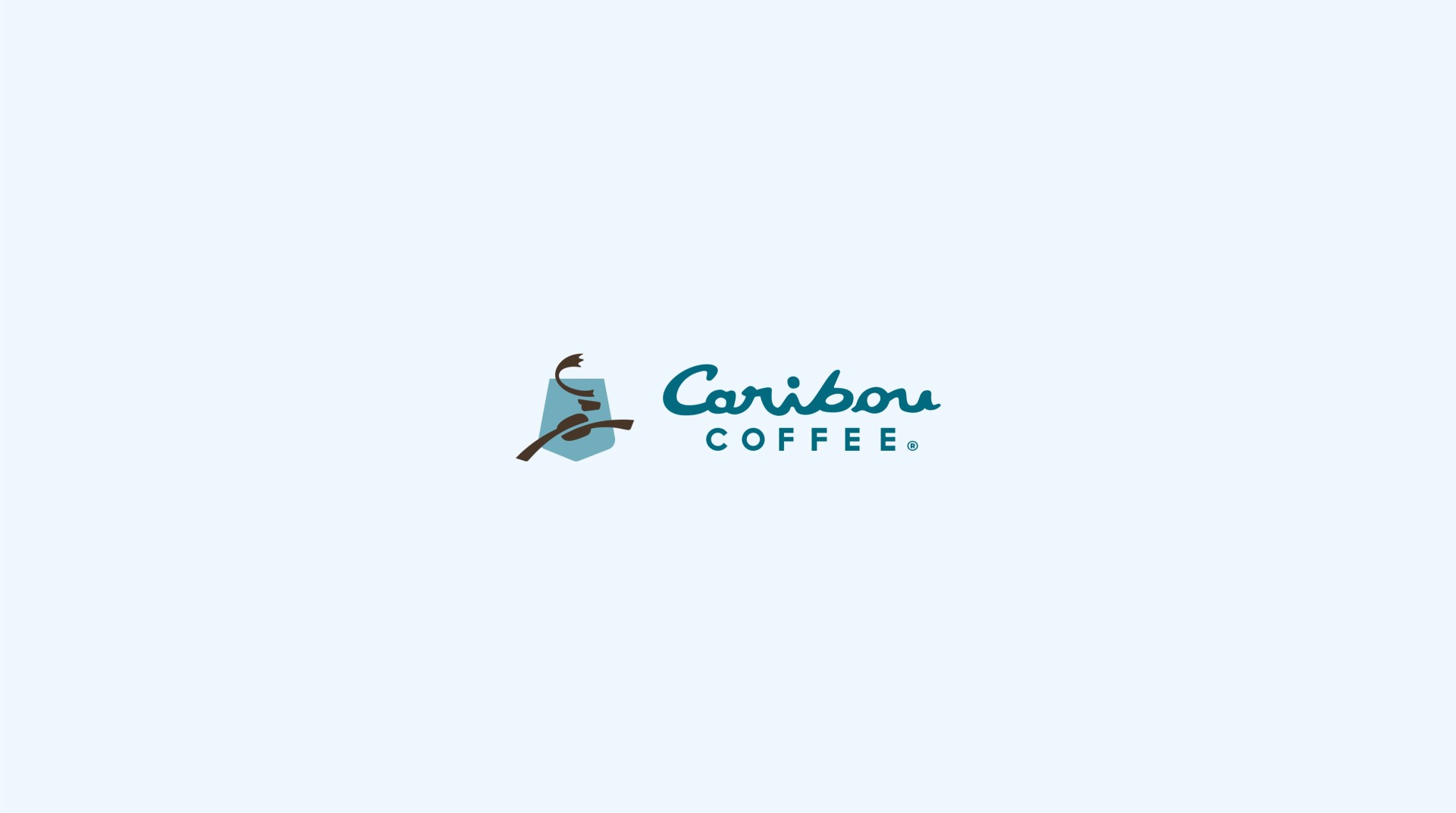 Caribou dashboard Video Thumbnail