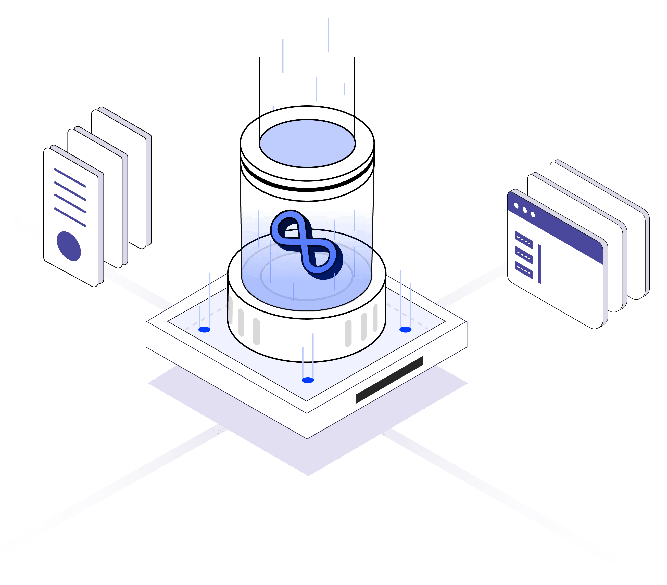 devops illustration (1).png