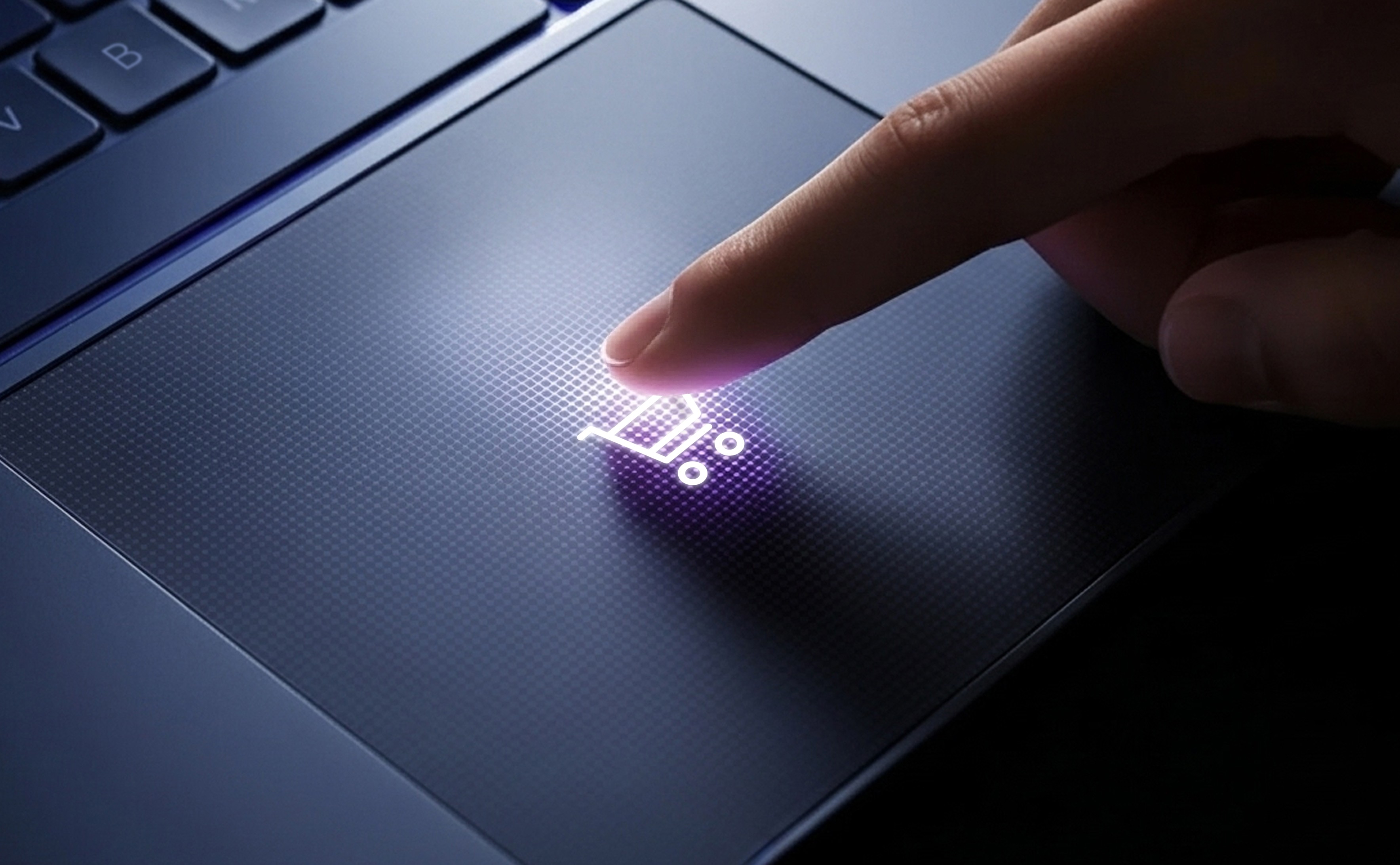 ecommerce Digital marketing