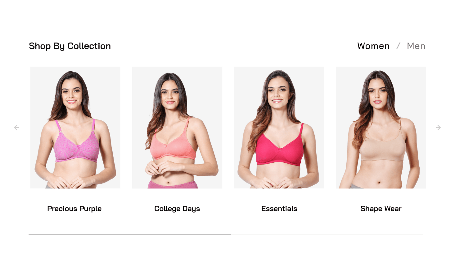  VSTAR - Women's Sports Innerwear / Women's Sportswear: Clothing  & Accessories