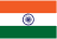 flag_india.png