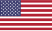 flag_usa.png