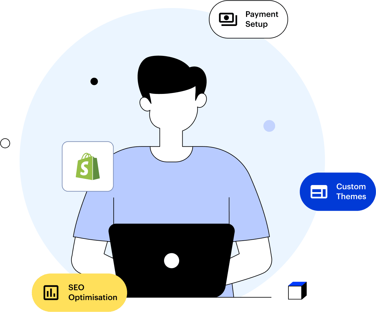 hire_shopify_banner.png