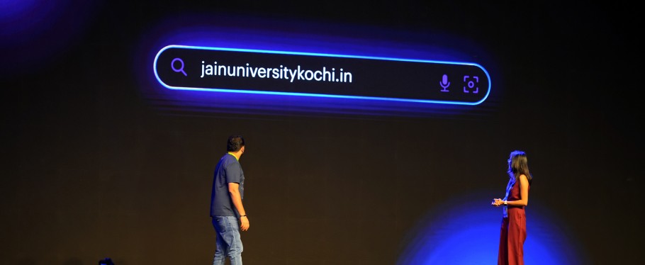 jain_grid_02_01.jpg