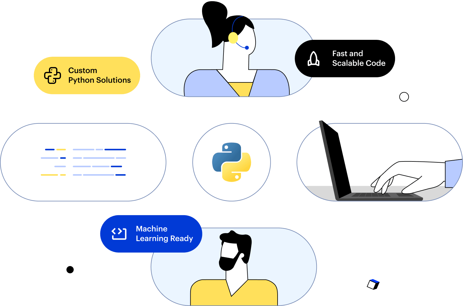 python-bnr.png