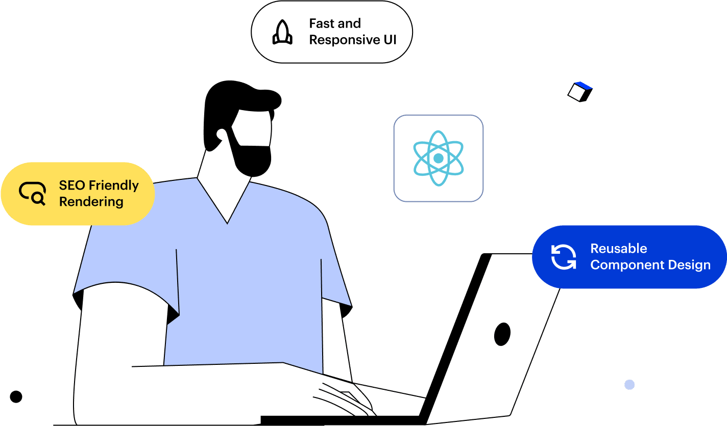 reactjs.png