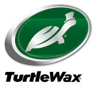 Turtlewax Logo