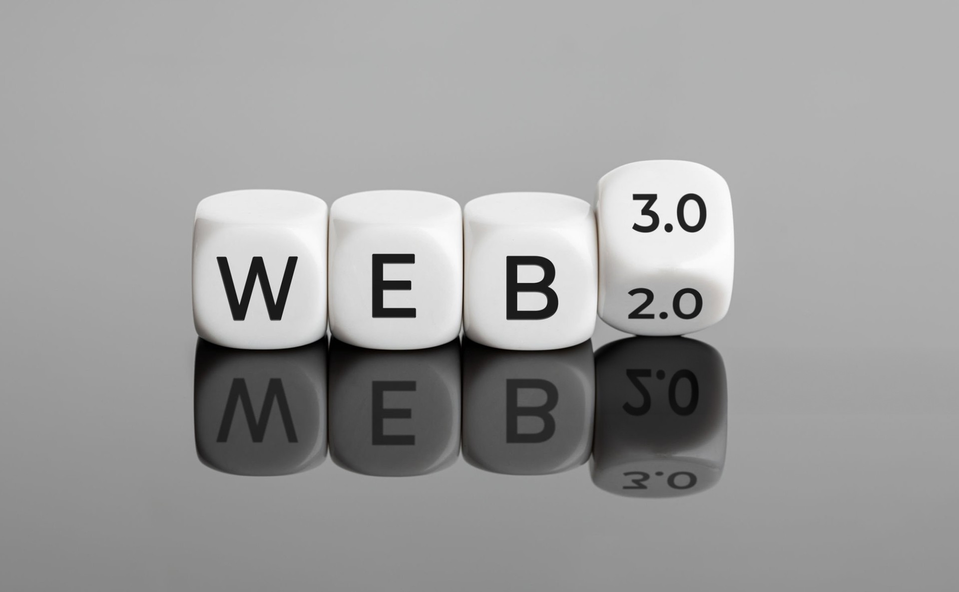 Web 2 0 vs web 3 0 what s the difference 