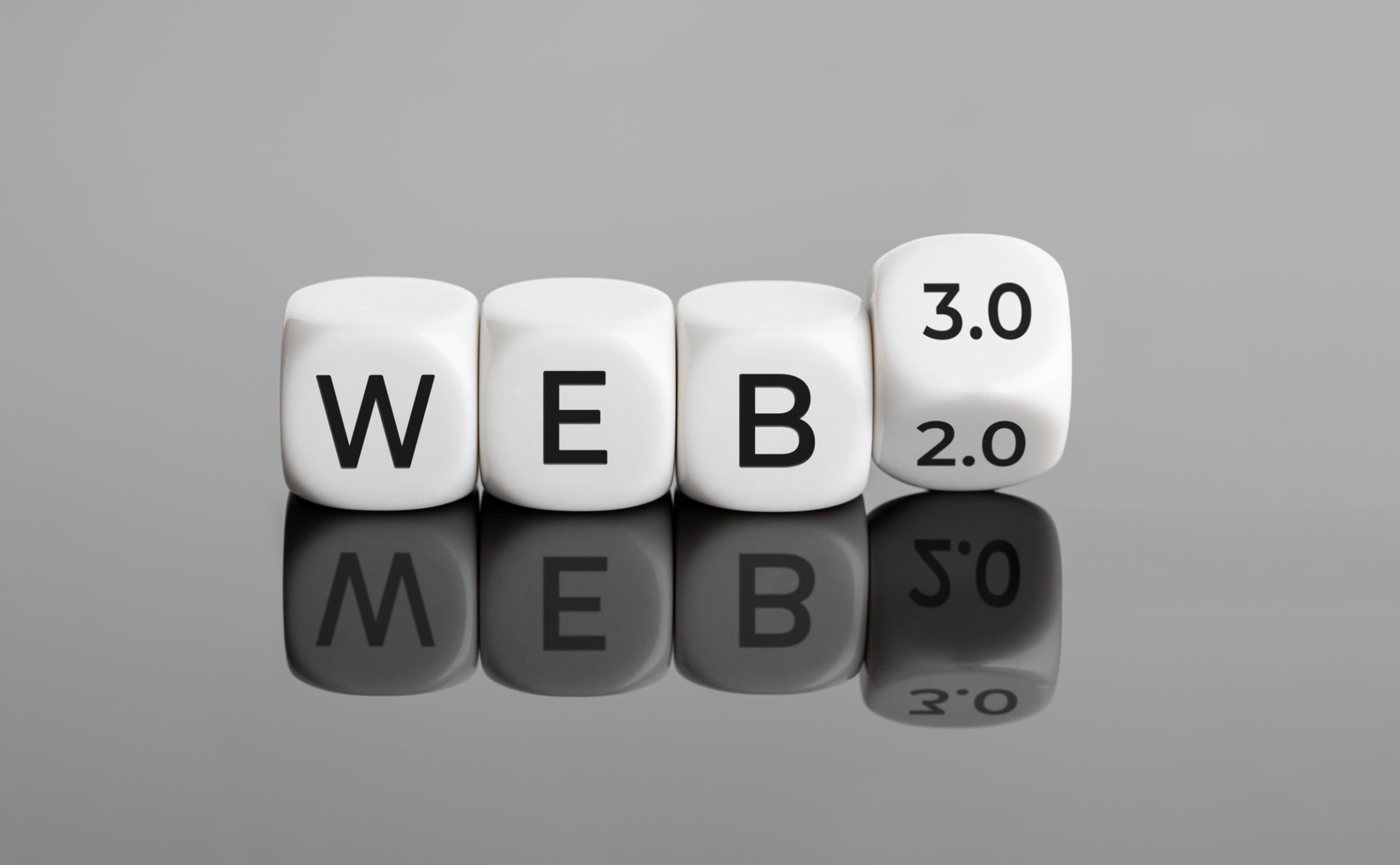 web 2.0 vs web 3.0