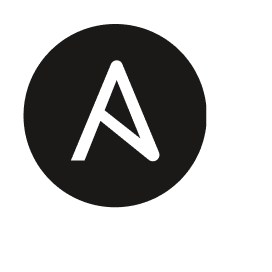 Ansible.png