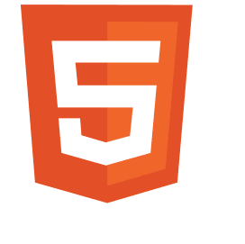 HTML5.png