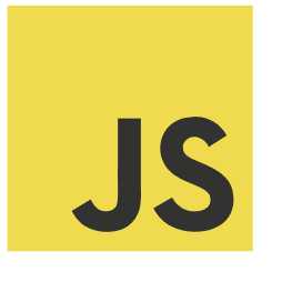 JavaScript.png