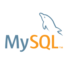 MySQL.png