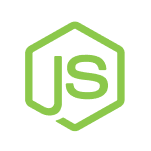 Node Js.png