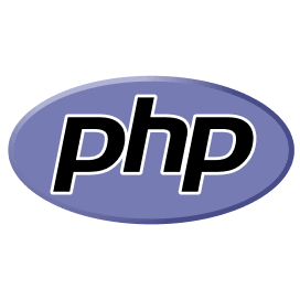 PHP (1).png