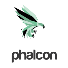 Phalcon.png