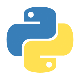 Python.png