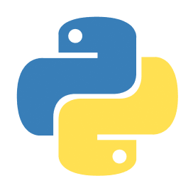 Python (1).png