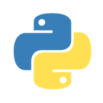 Python.png